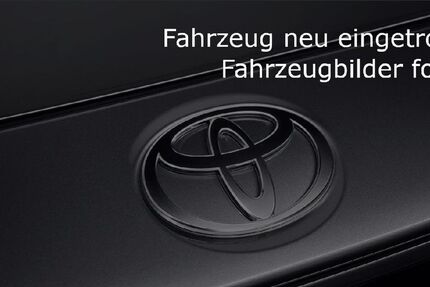 Toyota Yaris Cross 15.864 km 24.890 &euro; Rheine 48432
