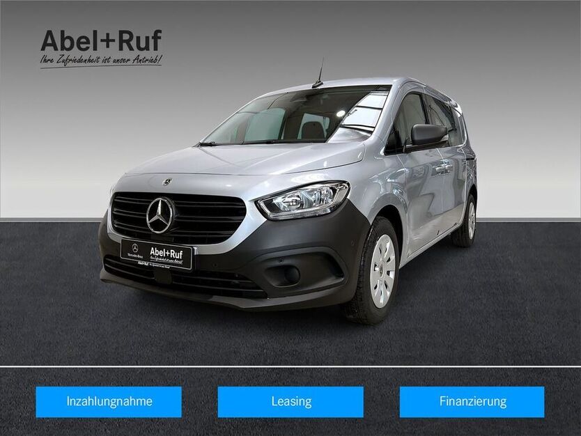 Citan