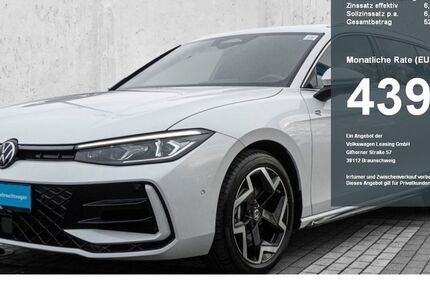 VW Passat 22.234 km 45.690 &euro; Düsseldorf 40474