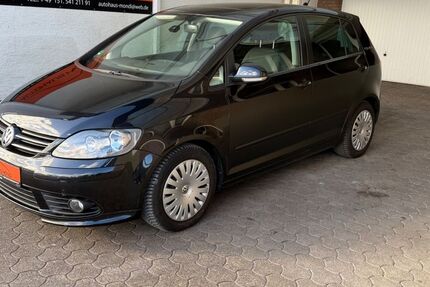 VW Golf 166.299 km 4.990 &euro; Möhnesee-Körbecke 59519