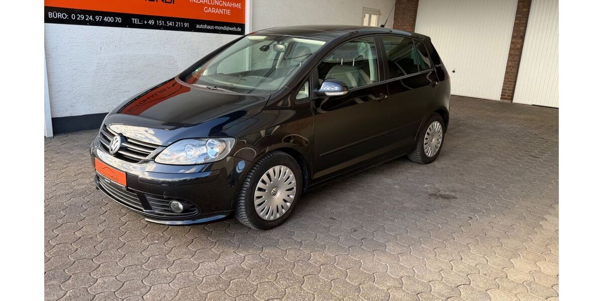 VW Golf 166.299 km 4.990 &euro; Möhnesee-Körbecke 59519