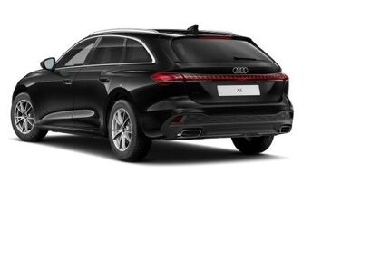 Audi A5 19.194 km 99.999 &euro; Siegen 57074