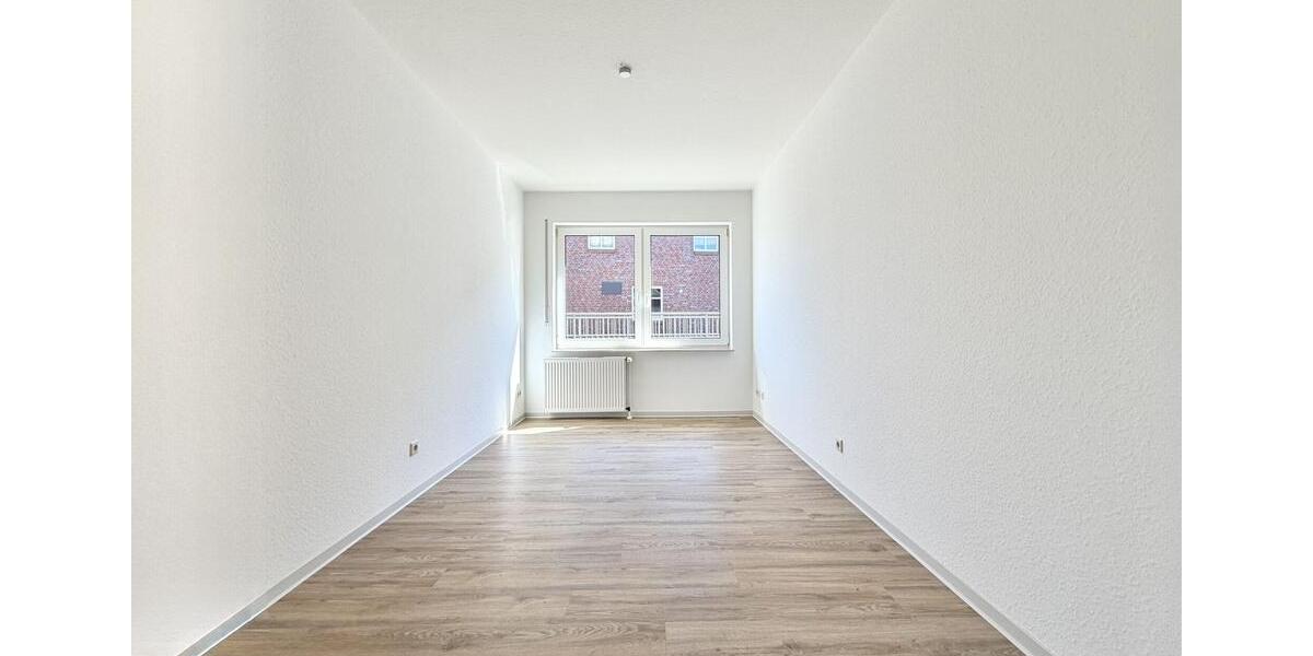 Erdgeschoßwohnung Meppen - 3 Zimmer, 90 m&sup2;, 850&euro; | Angebot:26382261