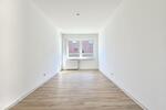 Erdgeschoßwohnung Meppen - 3 Zimmer, 90 m&sup2;, 850&euro; | Angebot:26382261