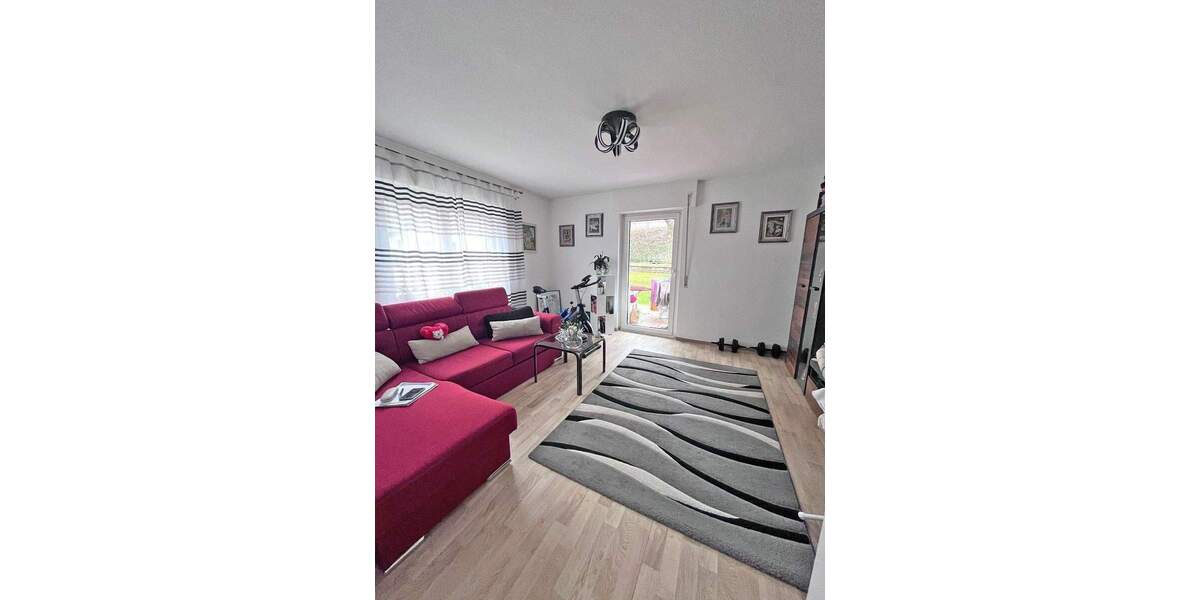 Mehrfamilienhaus, Wohnhaus Veitsbronn Bernbach - 9 Zimmer, 699.000&euro; | Angebot:26358654