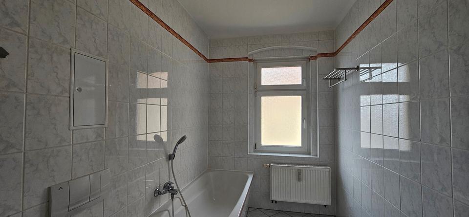 Etagenwohnung Görlitz - 2 Zimmer, 56 m&sup2;, 340&euro; | Angebot:26649279