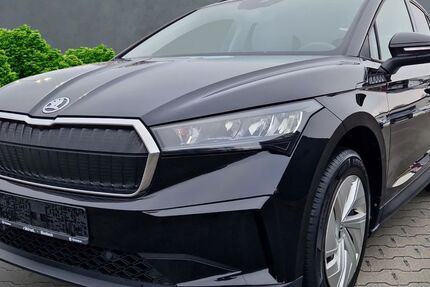 Skoda Enyaq 24.381 km 23.990 &euro; Marktredwitz 95615