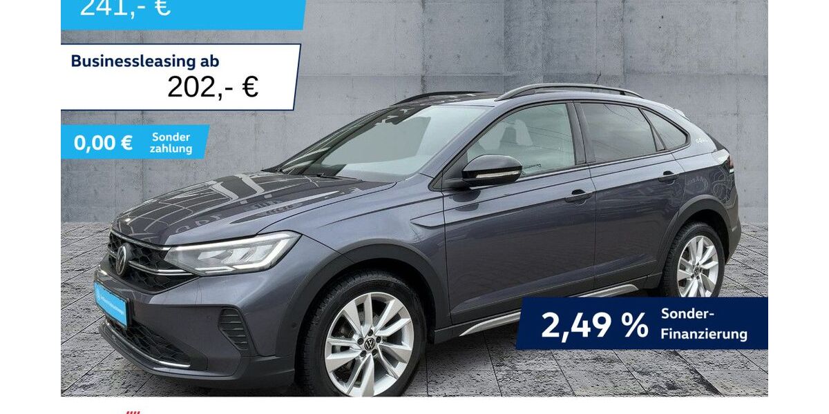 VW Taigo 26.056 km 22.730 &euro; Kulmbach 95326