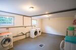 Hochparterre Saarbrücken West - 3 Zimmer, 75 m&sup2;, 179.000&euro; | Angebot:27003124