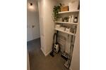 Etagenwohnung Heilbronn Kernstadt - 1 Zimmer, 31 m&sup2;, 185.000&euro; | Angebot:26479364