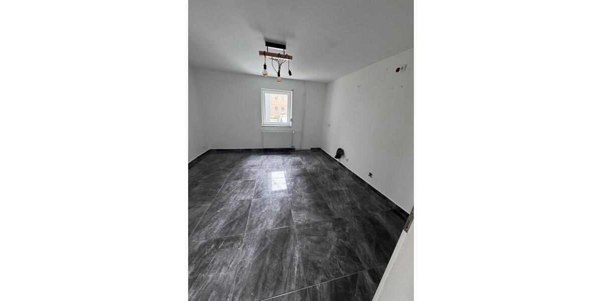 Doppelhaushälfte Salzgitter Ortschaft Ost - 4 Zimmer, 138 m&sup2;, 1.300&euro; | Angebot:26592264
