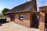Einfamilienhaus Einbeck - 6 Zimmer, 177 m&sup2;, 389.000&euro; | Angebot:26807851