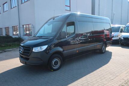 Mercedes-Benz Sprinter 194.999 km 21.600 &euro; Hannover 30179