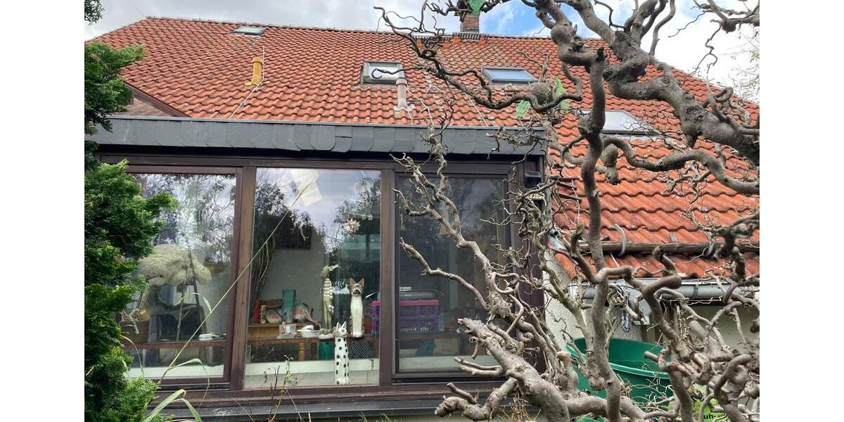 Einfamilienhaus Herzberg (Elster) - 5 Zimmer, 155 m&sup2;, 170.000&euro; | Angebot:25570721