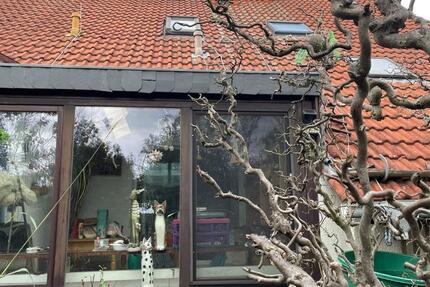 Haus Herzberg (Elster) - 5 Zimmer, 155 m&sup2;, 170.000&euro; | Angebot:25570721