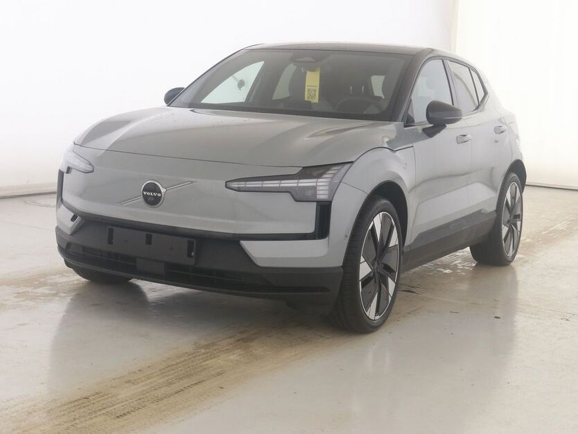 Volvo EX30 21.771 km 34.900 € Crailsheim 74564
