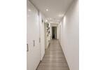 Erdgeschoßwohnung Krumbach (Schwaben) - 4 Zimmer, 92 m&sup2;, 295.000&euro; | Angebot:24678522