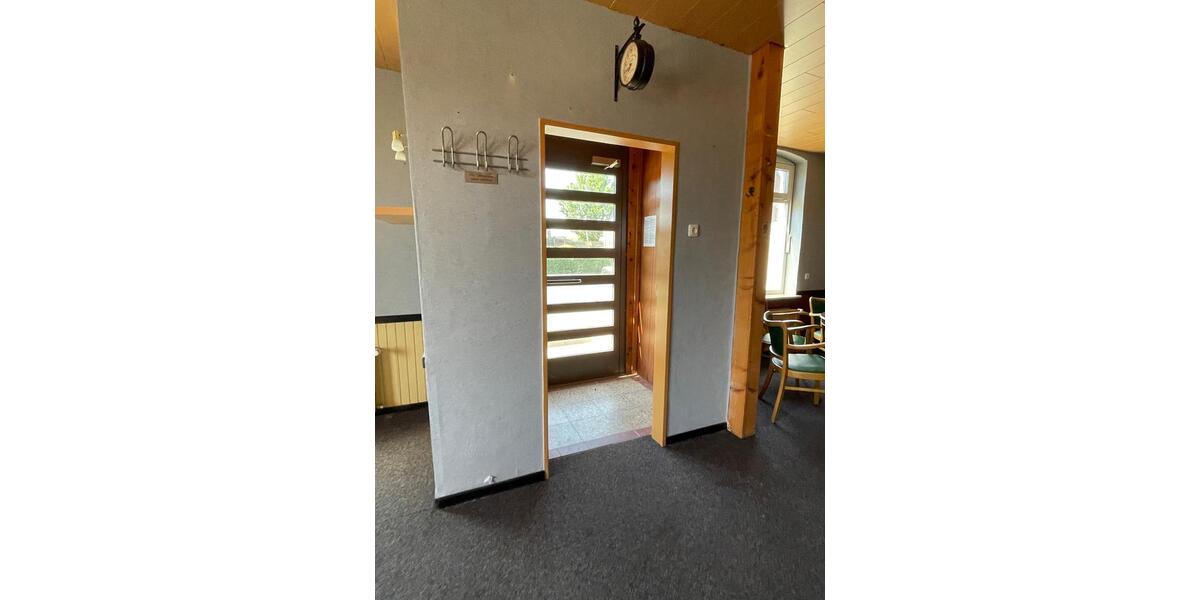 Gewerbeobjekt Elsfleth - 590&euro; | Angebot:26103760