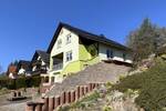 Einfamilienhaus Königsee Unterschöbling - 5 Zimmer, 140 m&sup2;, 329.500&euro; | Angebot:26434030