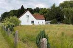 Einfamilienhaus Rahden - 6 Zimmer, 120 m&sup2;, 250.000&euro; | Angebot:26815460