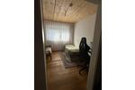 4-Zimmerwohnung mit Balkon und TG-Stellplatz 4 zimmer