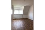 Gemütliche 3-Zimmer-Dachgeschoßwohnung in Northeim