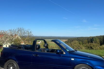VW Golf 185.000 km 8.000 &euro; Büchenbach 91186