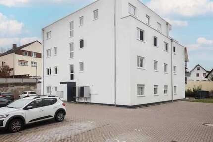 Gewerbeobjekt Freigericht Somborn - 820&euro; | Angebot:27336744