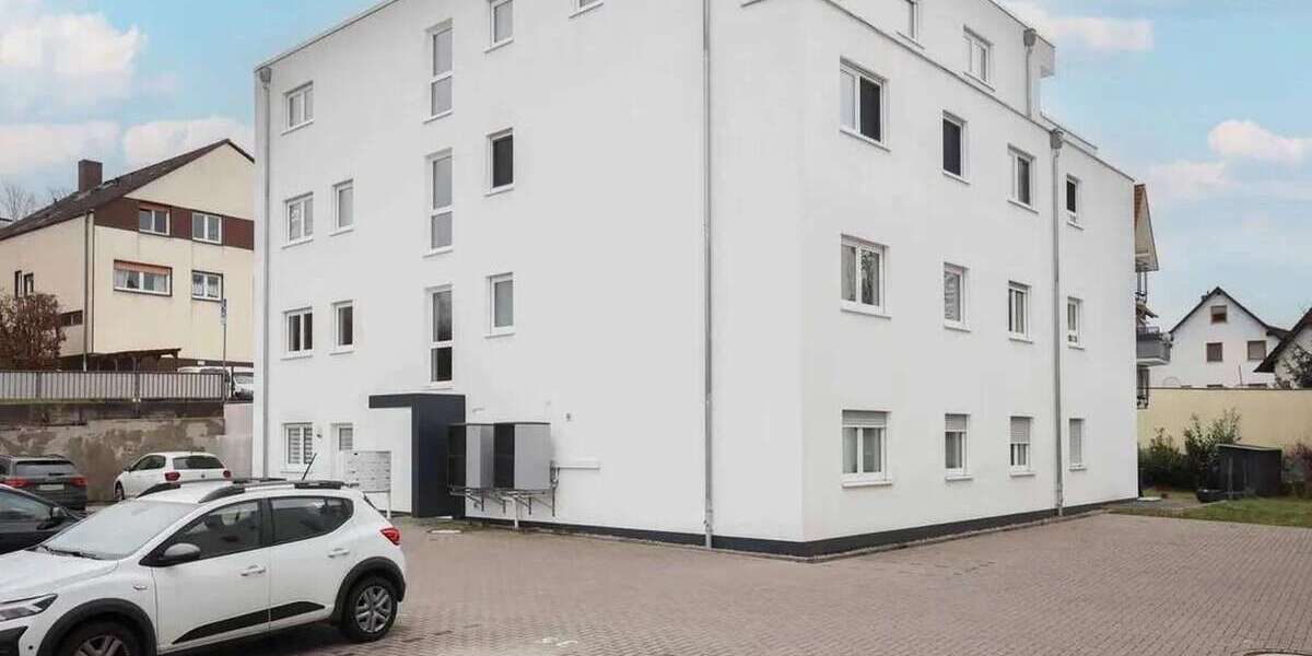 Gewerbeobjekt Freigericht Somborn - 820&euro; | Angebot:27336744