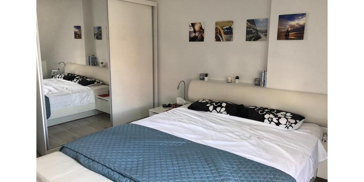 Dachgeschoßwohnung Leipzig Ost - 2 Zimmer, 56 m&sup2;, 165.000&euro; | Angebot:25087777