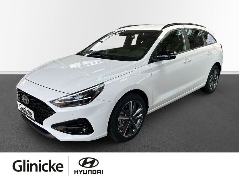 i30