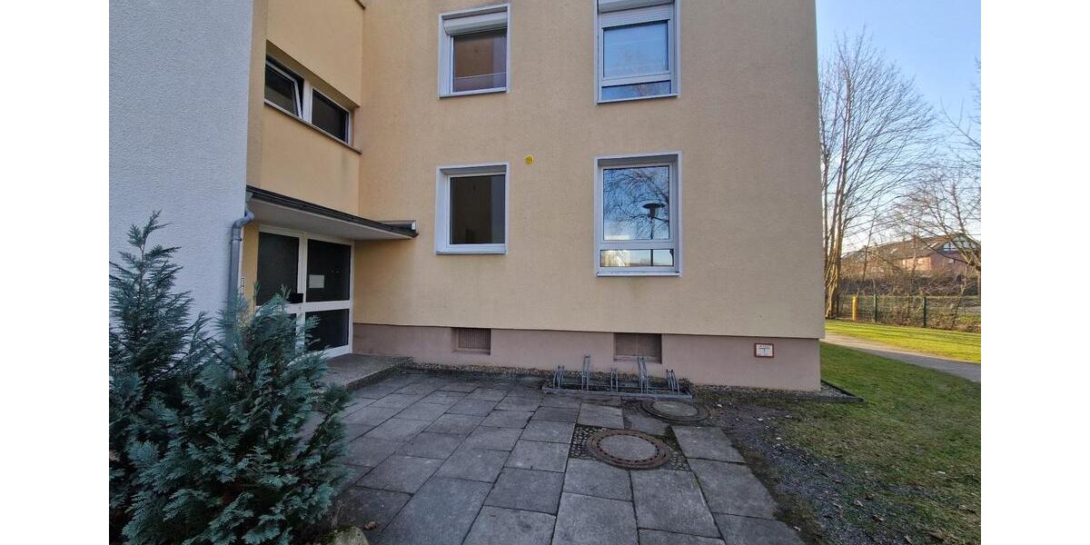 Erdgeschoßwohnung Isernhagen - 3 Zimmer, 75 m&sup2;, 950&euro; | Angebot:25409436