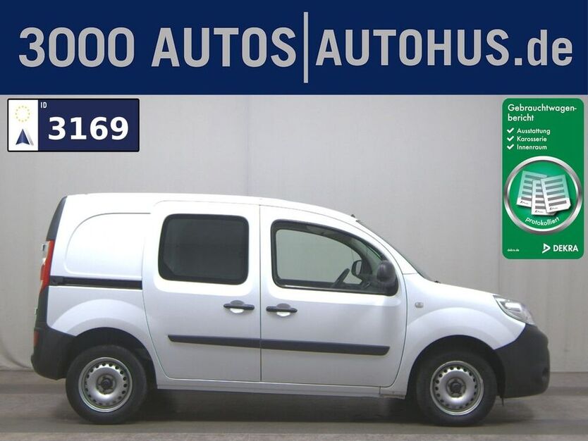 Kangoo