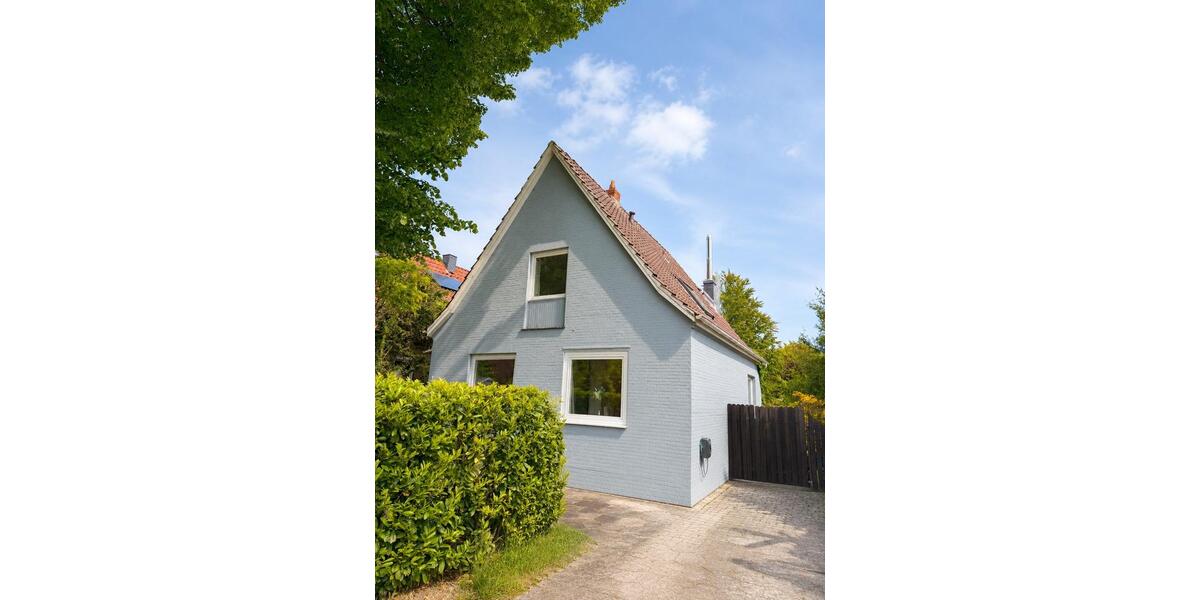 Einfamilienhaus Lilienthal - 3.5 Zimmer, 105 m&sup2;, 529.000&euro; | Angebot:27014451
