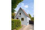 Einfamilienhaus Lilienthal - 3.5 Zimmer, 105 m&sup2;, 529.000&euro; | Angebot:27014451