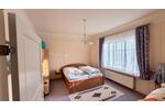 Villa Rathenow - 6 Zimmer, 190 m&sup2;, 600.000&euro; | Angebot:26693694