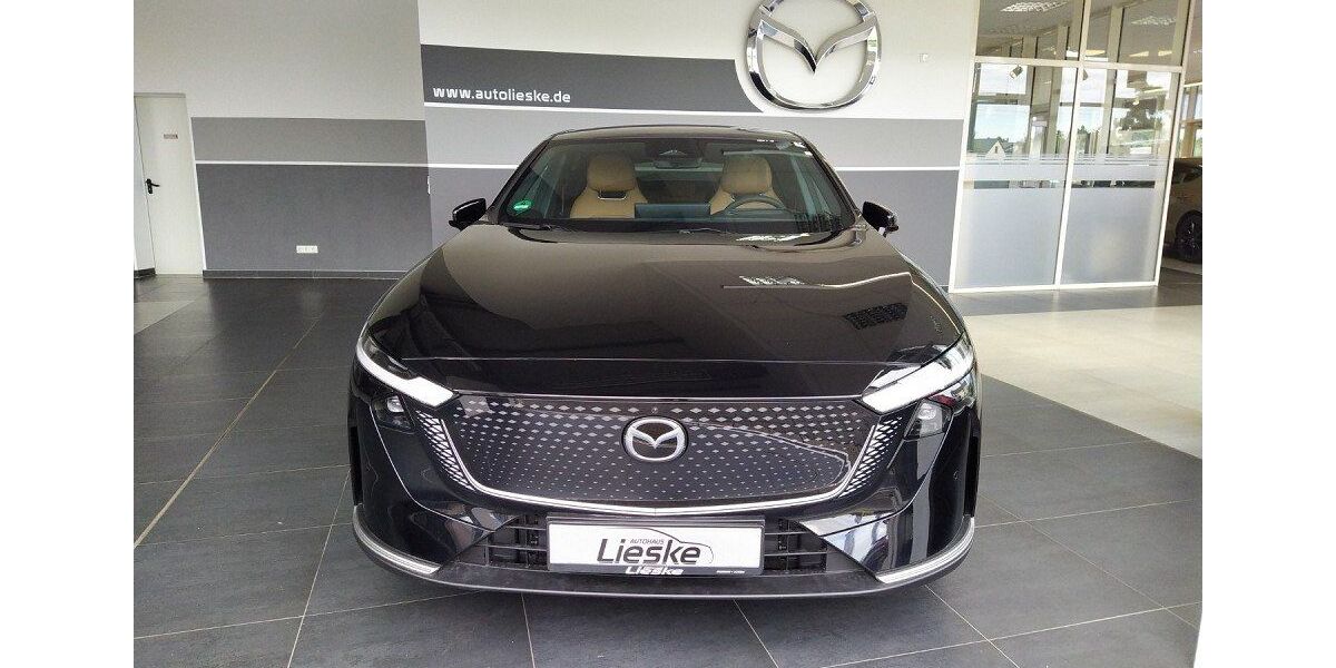 Mazda 6e 6.786 km 37.190 &euro; Sprotta-Siedlung 04838