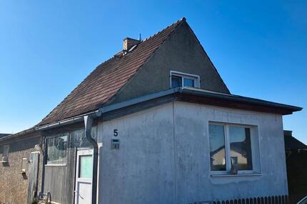 Haus Oranienburg - 3.5 Zimmer, 80 m&sup2;, 1.500&euro; | Angebot:25416149