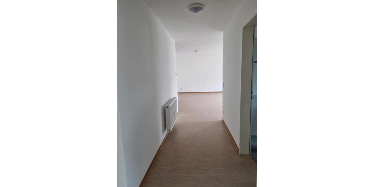 Etagenwohnung Artern - 2 Zimmer, 77 m&sup2;, 538&euro; | Angebot:25100787