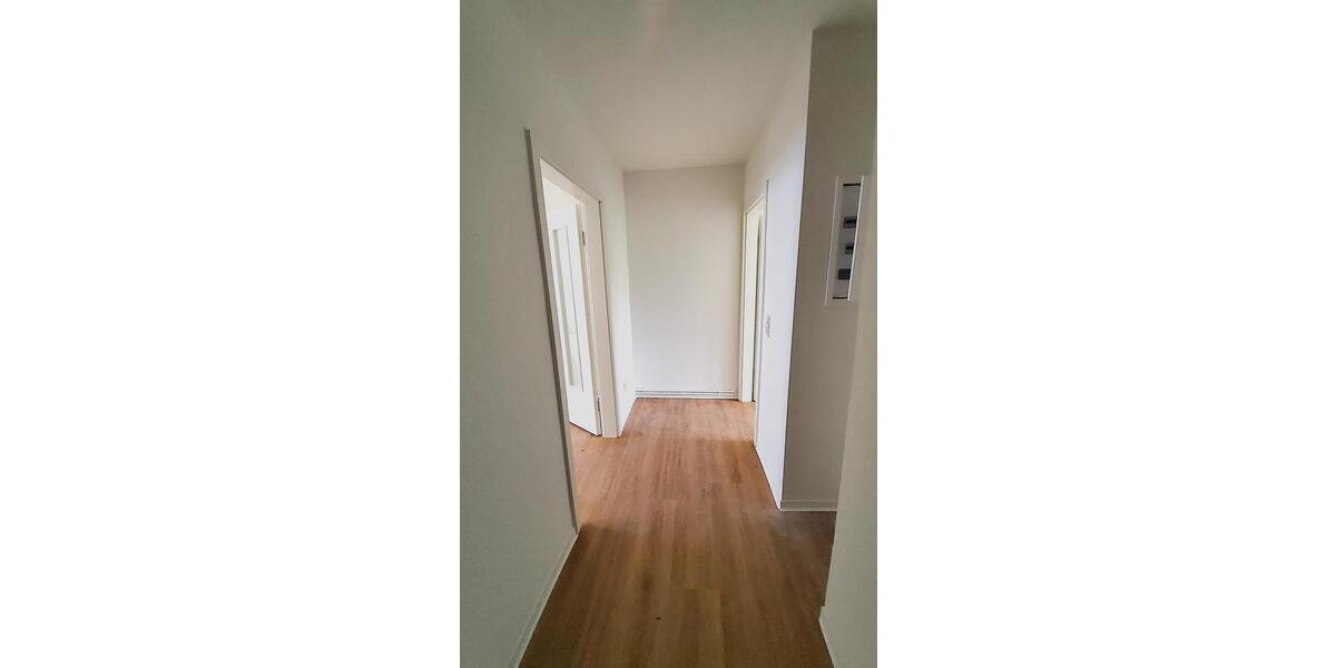 Etagenwohnung Genthin - 2 Zimmer, 49 m&sup2;, 345&euro; | Angebot:26562994