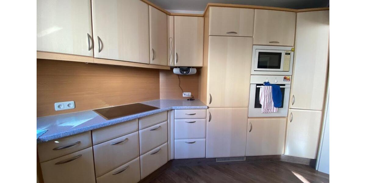 Reihenhaus Rostock - 5 Zimmer, 168 m&sup2;, 748.000&euro; | Angebot:25125688