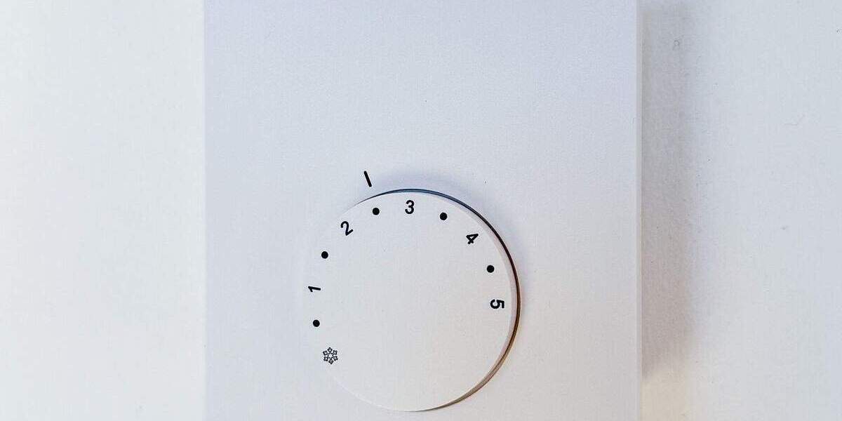 Effizient geplant und helle Wohnung - zentral gelegen mit guter Anbindung 1 zimmer