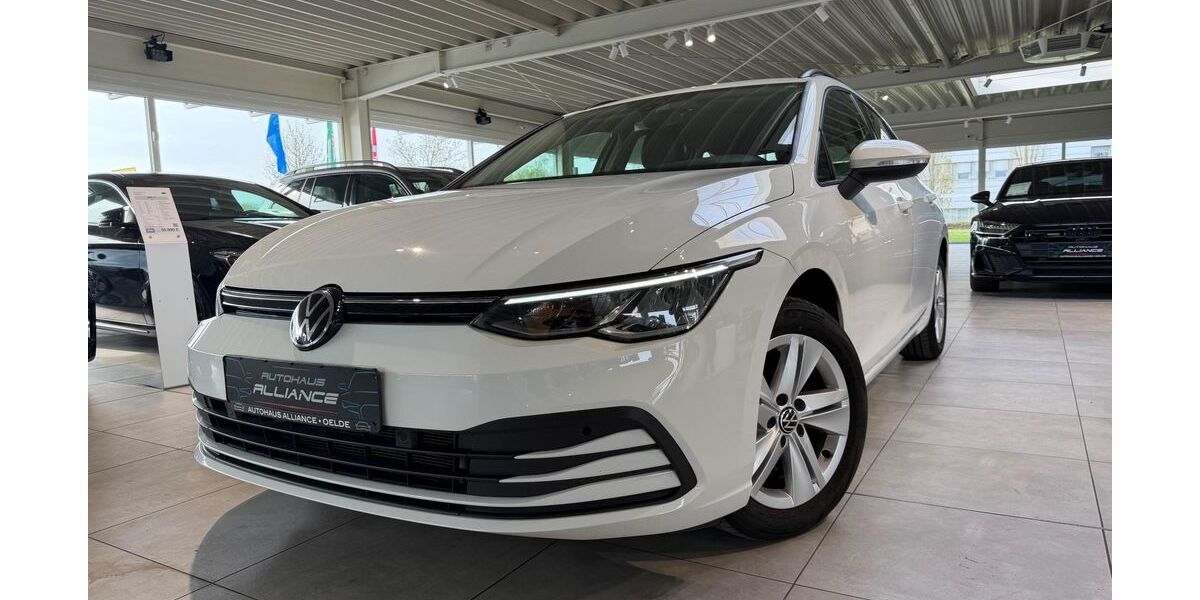 VW Golf 146.650 km 15.990 &euro; Oelde 59302