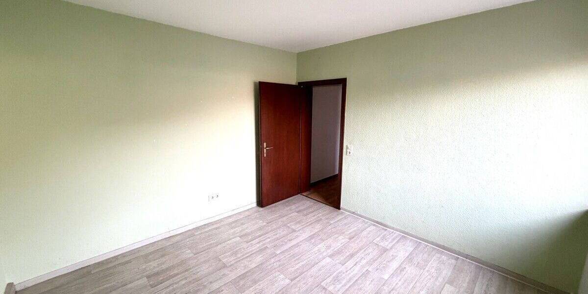 Etagenwohnung Bad Sachsa / Steina Steina - 3 Zimmer, 80 m&sup2;, 69.900&euro; | Angebot:25697796