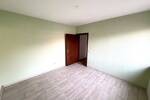 Etagenwohnung Bad Sachsa / Steina Steina - 3 Zimmer, 80 m&sup2;, 69.900&euro; | Angebot:25697796