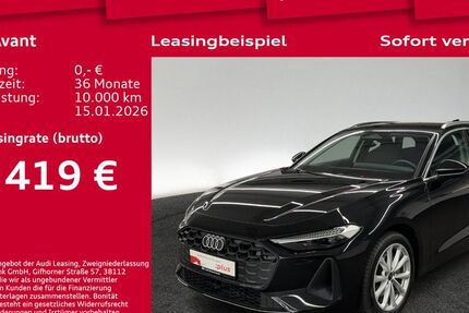 Audi A5 19.750 km 47.500 &euro; Berlin 10587