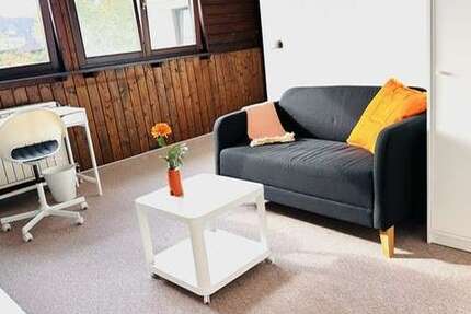 Wohnung zum Mieten in Frechen Königsdorf 700 € 20 m² 1 zimmer