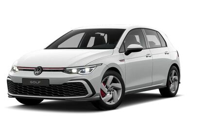 VW Golf 13.110 km 27.940 &euro; Alsfeld 36304