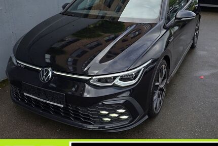 VW Golf 102.298 km 28.330 &euro; Waiblingen 71332