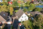 Mehrfamilienhaus, Wohnhaus Berne - 9 Zimmer, 193 m&sup2;, 450.000&euro; | Angebot:27120536